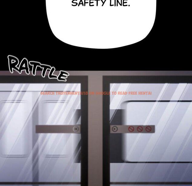Read Hentai Image 137 31bc4 in comic Gangster X Office Lady - Chapter 72 - www.hentaitnt.net