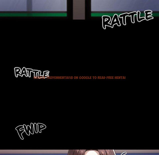 Read Hentai Image 138 31bc4 in comic Gangster X Office Lady - Chapter 72 - www.hentaitnt.net