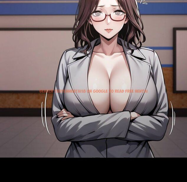 Read Hentai Image 139 31bc4 in comic Gangster X Office Lady - Chapter 72 - www.hentaitnt.net