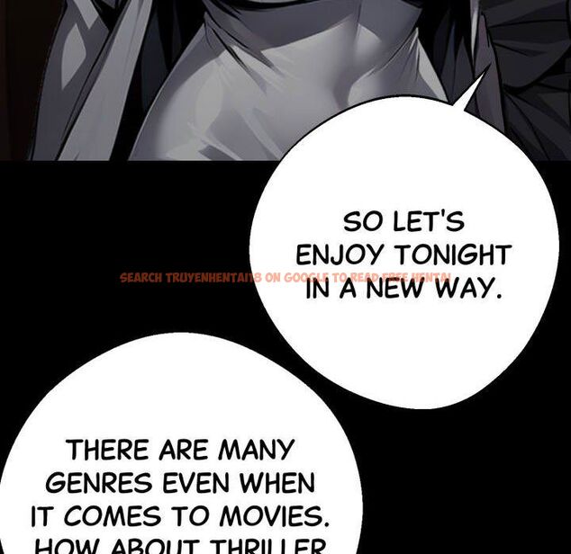 Read Hentai Image 14 31bc4 in comic Gangster X Office Lady - Chapter 72 - www.hentaitnt.net