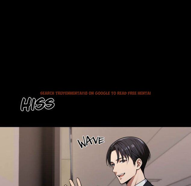 Read Hentai Image 140 31bc4 in comic Gangster X Office Lady - Chapter 72 - www.hentaitnt.net