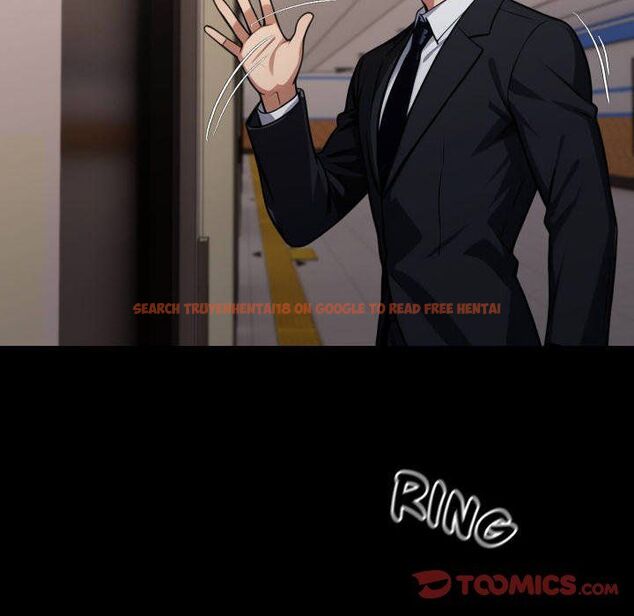 Read Hentai Image 141 31bc4 in comic Gangster X Office Lady - Chapter 72 - www.hentaitnt.net