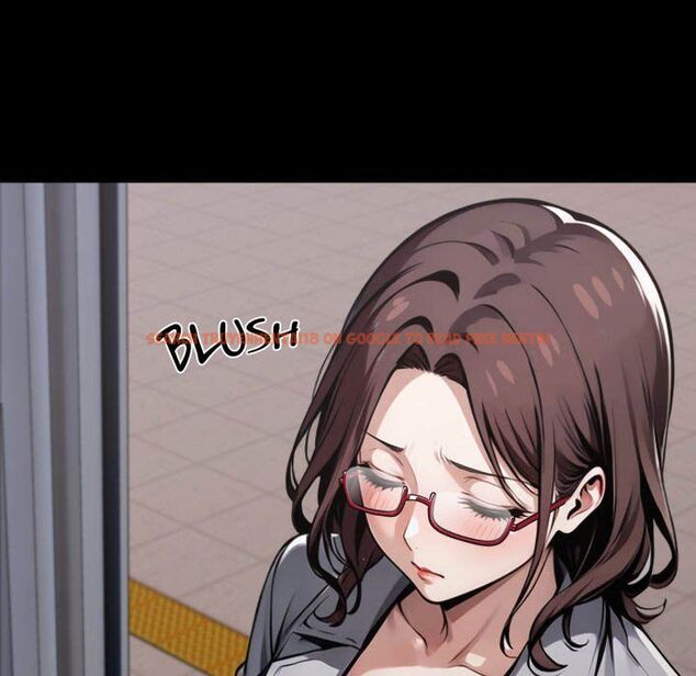 Read Hentai Image 142 31bc4 in comic Gangster X Office Lady - Chapter 72 - www.hentaitnt.net