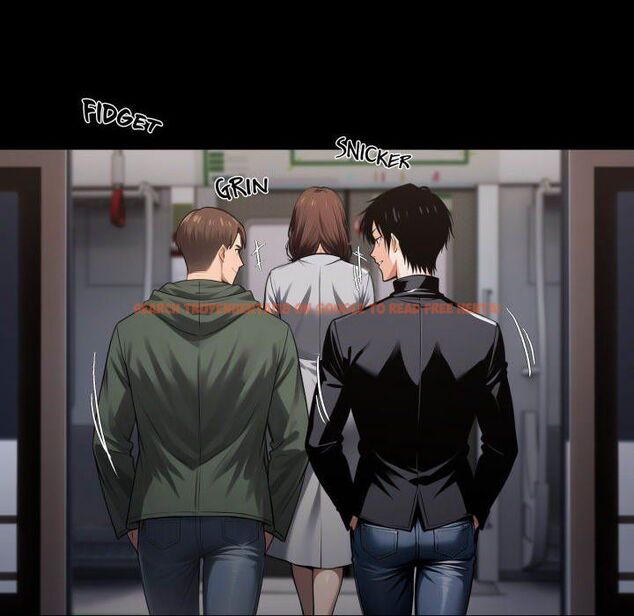 Read Hentai Image 144 31bc4 in comic Gangster X Office Lady - Chapter 72 - www.hentaitnt.net