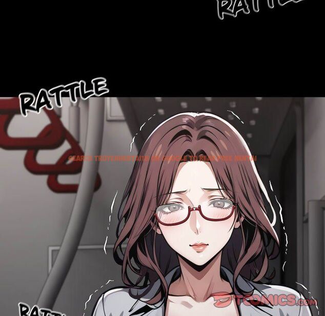 Read Hentai Image 147 31bc4 in comic Gangster X Office Lady - Chapter 72 - www.hentaitnt.net
