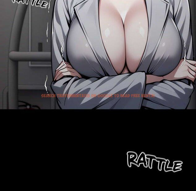 Read Hentai Image 148 31bc4 in comic Gangster X Office Lady - Chapter 72 - www.hentaitnt.net