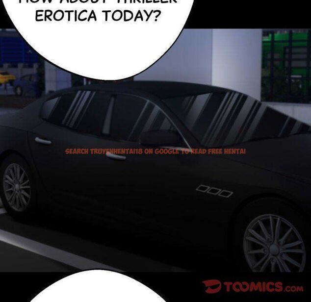 Read Hentai Image 15 31bc4 in comic Gangster X Office Lady - Chapter 72 - www.hentaitnt.net