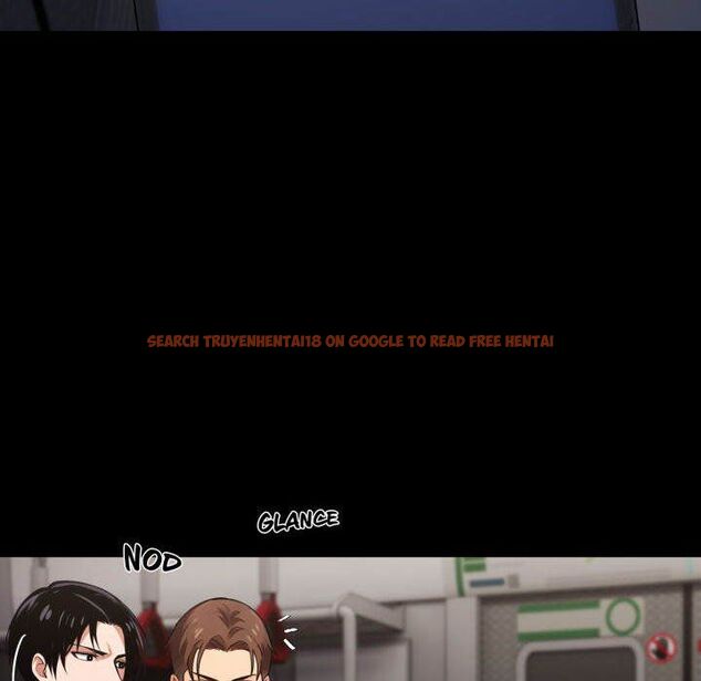 Read Hentai Image 150 31bc4 in comic Gangster X Office Lady - Chapter 72 - www.hentaitnt.net