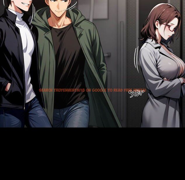 Read Hentai Image 151 31bc4 in comic Gangster X Office Lady - Chapter 72 - www.hentaitnt.net
