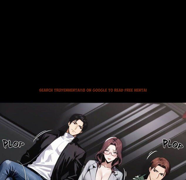 Read Hentai Image 152 31bc4 in comic Gangster X Office Lady - Chapter 72 - www.hentaitnt.net