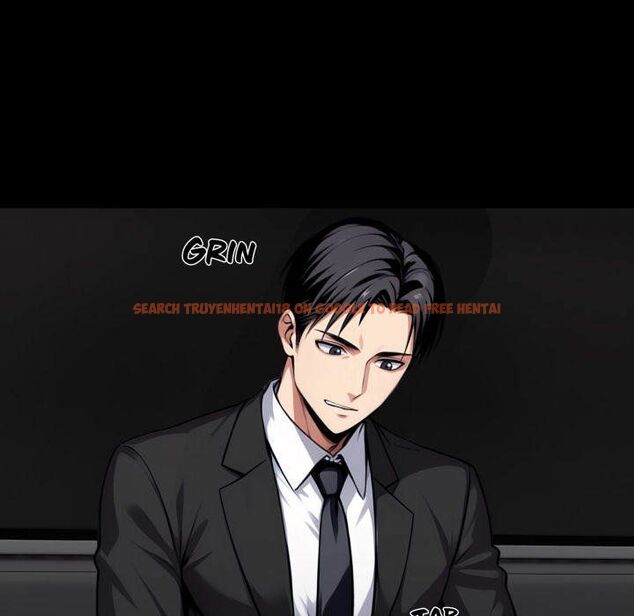 Read Hentai Image 154 31bc4 in comic Gangster X Office Lady - Chapter 72 - www.hentaitnt.net