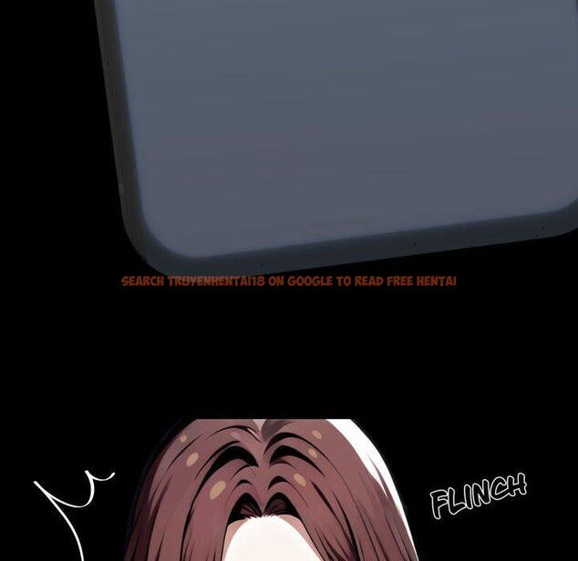 Read Hentai Image 157 31bc4 in comic Gangster X Office Lady - Chapter 72 - www.hentaitnt.net