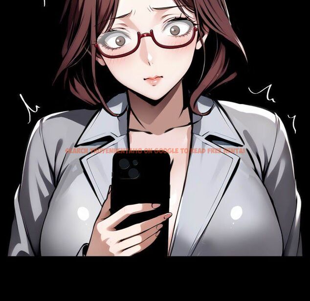 Read Hentai Image 158 31bc4 in comic Gangster X Office Lady - Chapter 72 - www.hentaitnt.net