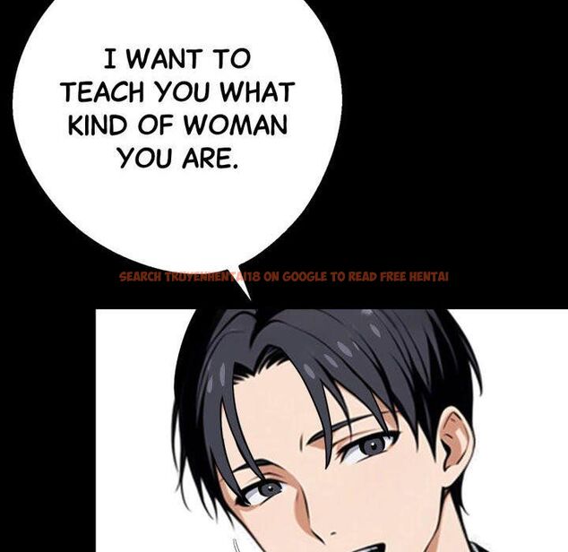 Read Hentai Image 16 31bc4 in comic Gangster X Office Lady - Chapter 72 - www.hentaitnt.net