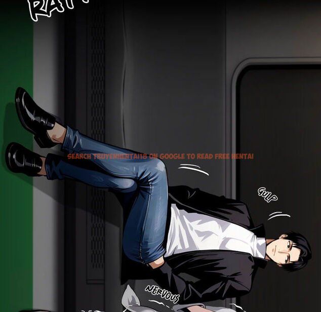 Read Hentai Image 161 31bc4 in comic Gangster X Office Lady - Chapter 72 - www.hentaitnt.net