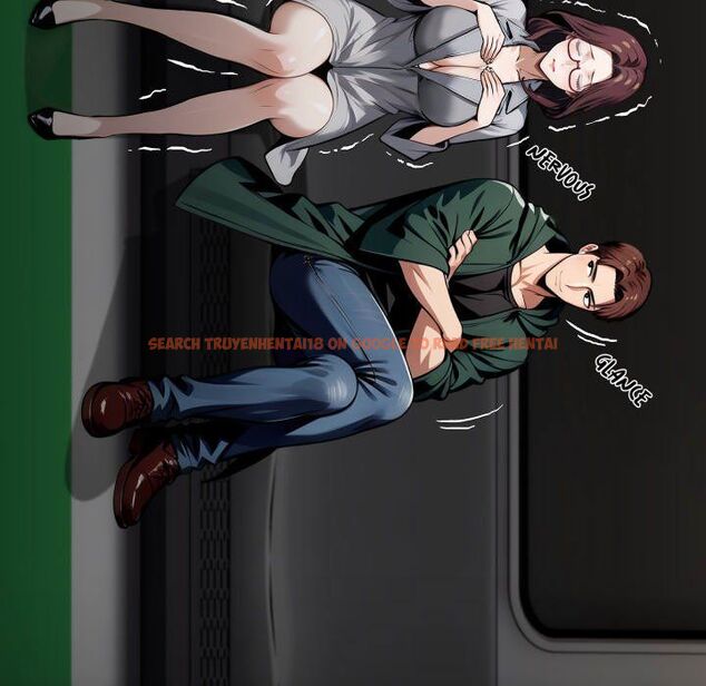Read Hentai Image 162 31bc4 in comic Gangster X Office Lady - Chapter 72 - www.hentaitnt.net