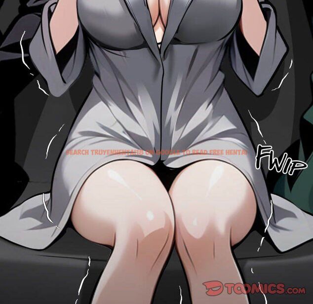 Read Hentai Image 165 31bc4 in comic Gangster X Office Lady - Chapter 72 - www.hentaitnt.net