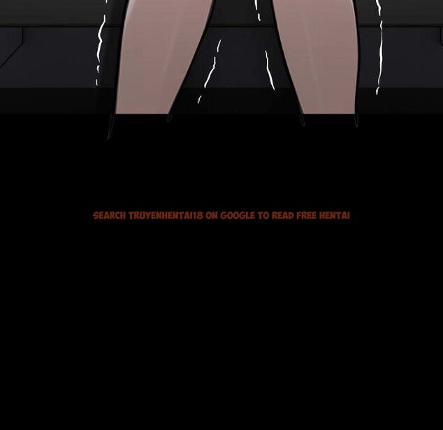 Read Hentai Image 166 31bc4 in comic Gangster X Office Lady - Chapter 72 - www.hentaitnt.net