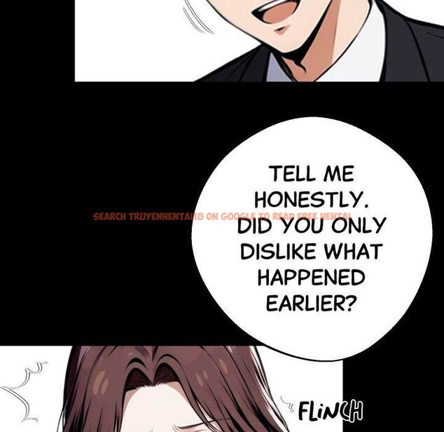 Read Hentai Image 17 31bc4 in comic Gangster X Office Lady - Chapter 72 - www.hentaitnt.net