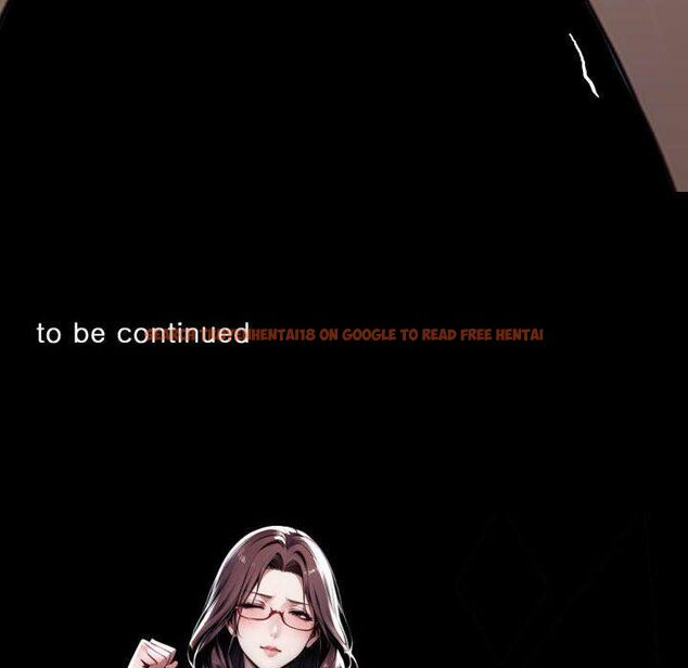 Read Hentai Image 170 31bc4 in comic Gangster X Office Lady - Chapter 72 - www.hentaitnt.net