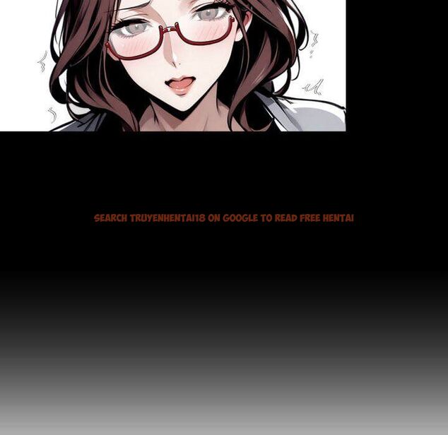 Read Hentai Image 18 31bc4 in comic Gangster X Office Lady - Chapter 72 - www.hentaitnt.net
