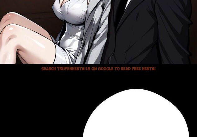 Read Hentai Image 2 31bc4 in comic Gangster X Office Lady - Chapter 72 - www.hentaitnt.net