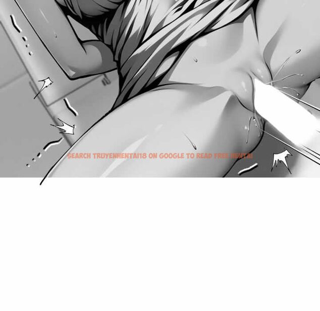 Read Hentai Image 20 31bc4 in comic Gangster X Office Lady - Chapter 72 - www.hentaitnt.net
