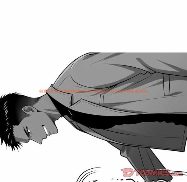 Read Hentai Image 21 31bc4 in comic Gangster X Office Lady - Chapter 72 - www.hentaitnt.net