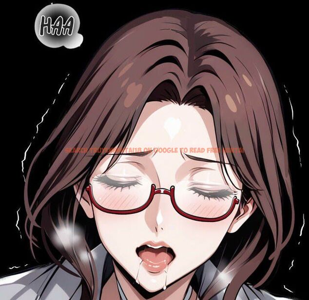 Read Hentai Image 24 31bc4 in comic Gangster X Office Lady - Chapter 72 - www.hentaitnt.net