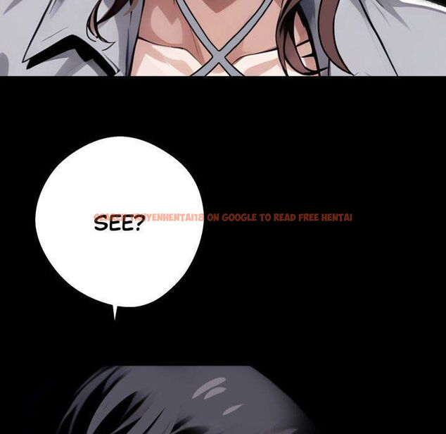 Read Hentai Image 25 31bc4 in comic Gangster X Office Lady - Chapter 72 - www.hentaitnt.net