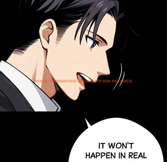 Read Hentai Image 26 31bc4 in comic Gangster X Office Lady - Chapter 72 - www.hentaitnt.net