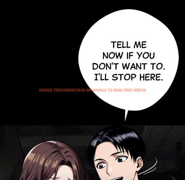 Read Hentai Image 28 31bc4 in comic Gangster X Office Lady - Chapter 72 - www.hentaitnt.net