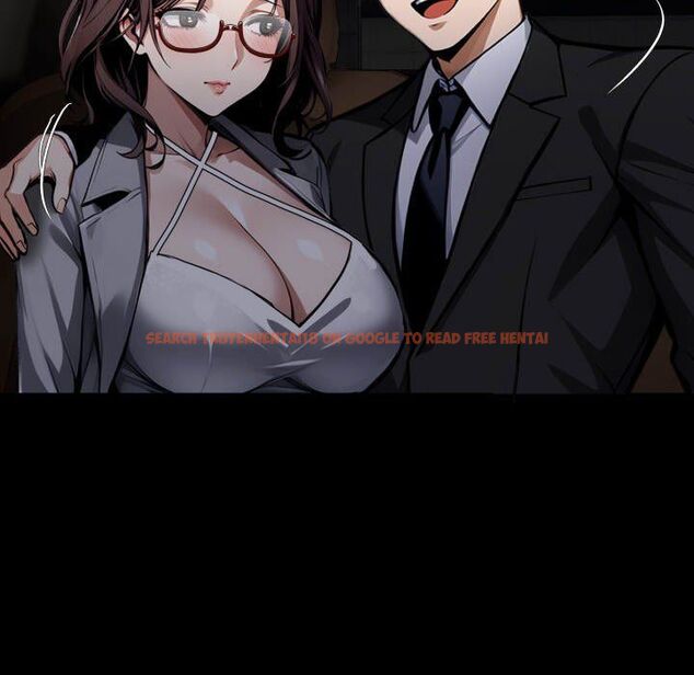 Read Hentai Image 29 31bc4 in comic Gangster X Office Lady - Chapter 72 - www.hentaitnt.net