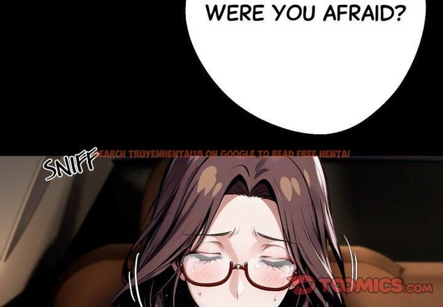 Read Hentai Image 3 31bc4 in comic Gangster X Office Lady - Chapter 72 - www.hentaitnt.net