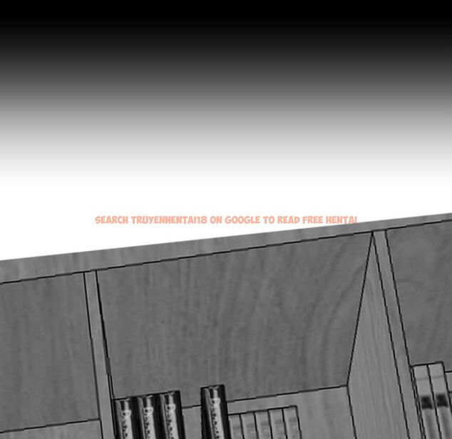 Read Hentai Image 30 31bc4 in comic Gangster X Office Lady - Chapter 72 - www.hentaitnt.net