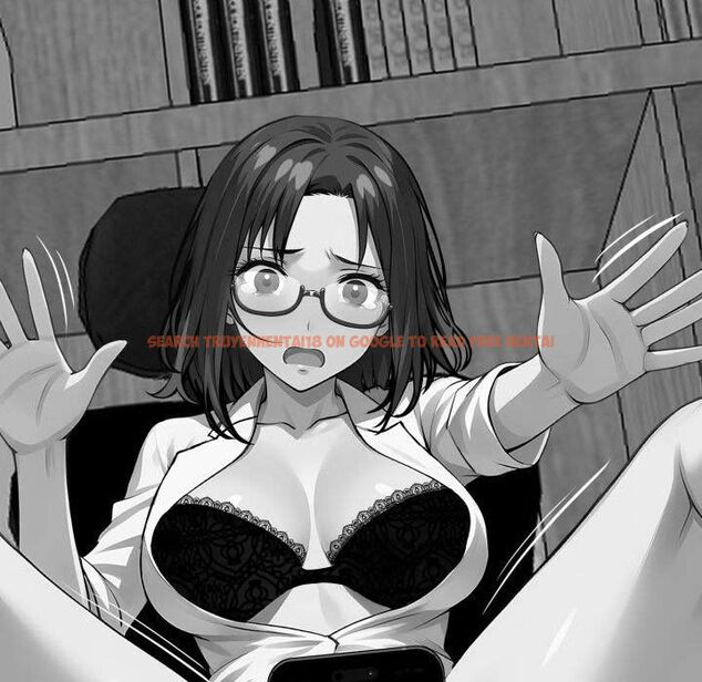 Read Hentai Image 31 31bc4 in comic Gangster X Office Lady - Chapter 72 - www.hentaitnt.net