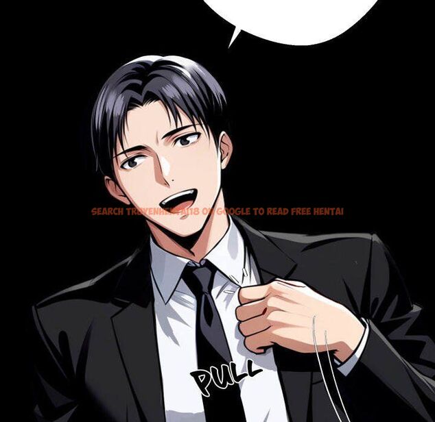 Read Hentai Image 37 31bc4 in comic Gangster X Office Lady - Chapter 72 - www.hentaitnt.net