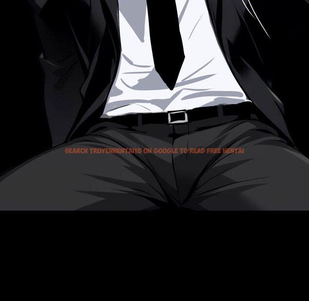 Read Hentai Image 38 31bc4 in comic Gangster X Office Lady - Chapter 72 - www.hentaitnt.net