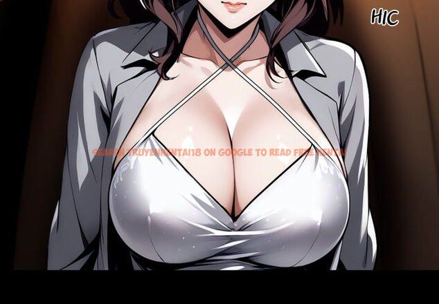 Read Hentai Image 4 31bc4 in comic Gangster X Office Lady - Chapter 72 - www.hentaitnt.net