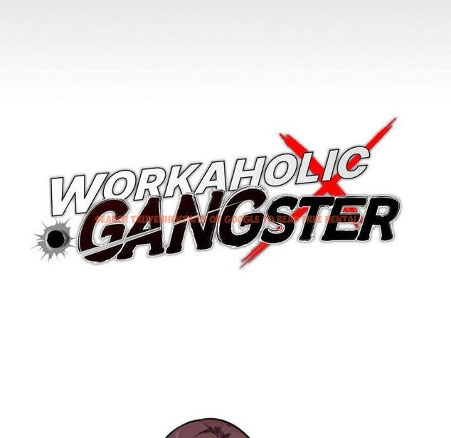 Read Hentai Image 41 31bc4 in comic Gangster X Office Lady - Chapter 72 - www.hentaitnt.net