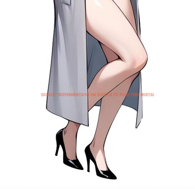 Read Hentai Image 43 31bc4 in comic Gangster X Office Lady - Chapter 72 - www.hentaitnt.net