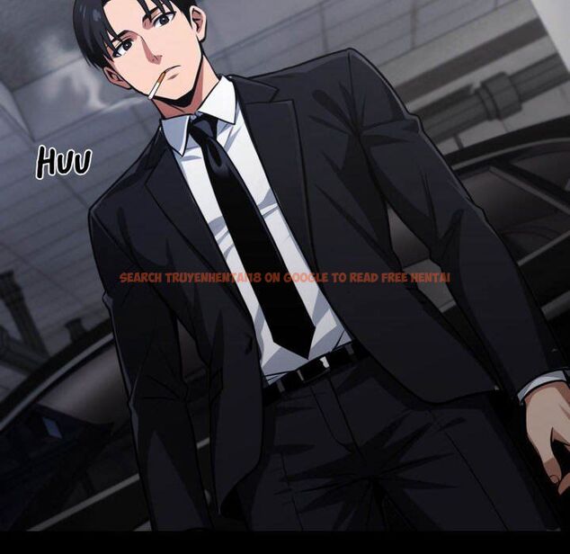 Read Hentai Image 48 31bc4 in comic Gangster X Office Lady - Chapter 72 - www.hentaitnt.net