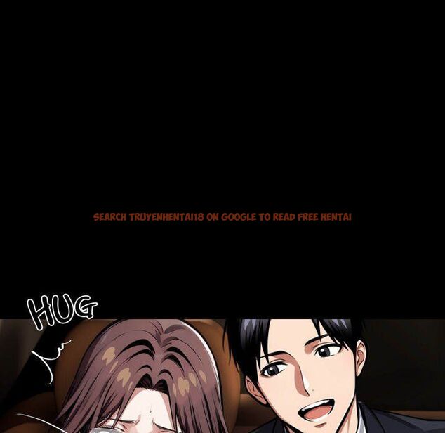 Read Hentai Image 5 31bc4 in comic Gangster X Office Lady - Chapter 72 - www.hentaitnt.net