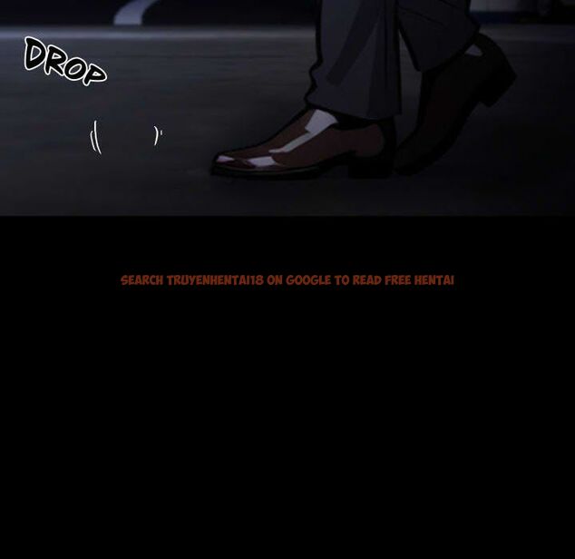 Read Hentai Image 50 31bc4 in comic Gangster X Office Lady - Chapter 72 - www.hentaitnt.net