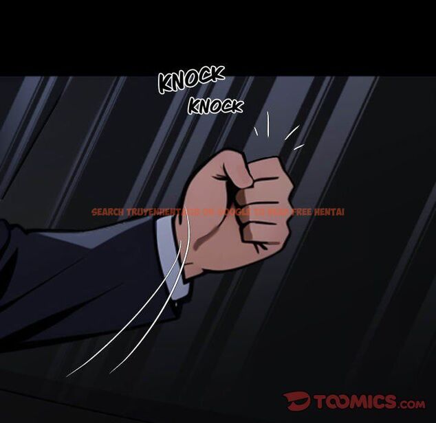 Read Hentai Image 51 31bc4 in comic Gangster X Office Lady - Chapter 72 - www.hentaitnt.net