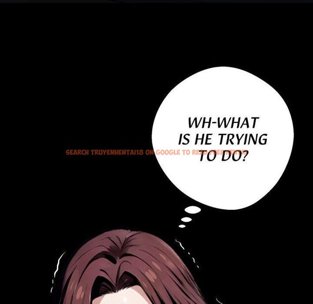 Read Hentai Image 52 31bc4 in comic Gangster X Office Lady - Chapter 72 - www.hentaitnt.net