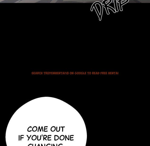 Read Hentai Image 55 31bc4 in comic Gangster X Office Lady - Chapter 72 - www.hentaitnt.net