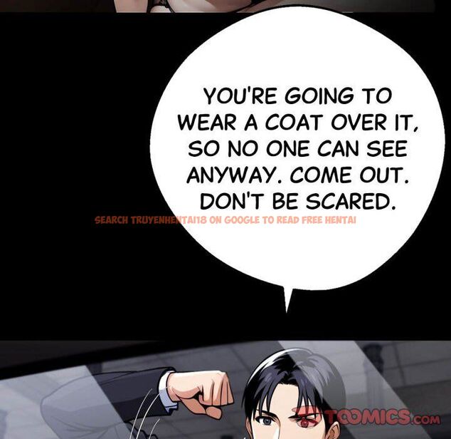 Read Hentai Image 57 31bc4 in comic Gangster X Office Lady - Chapter 72 - www.hentaitnt.net
