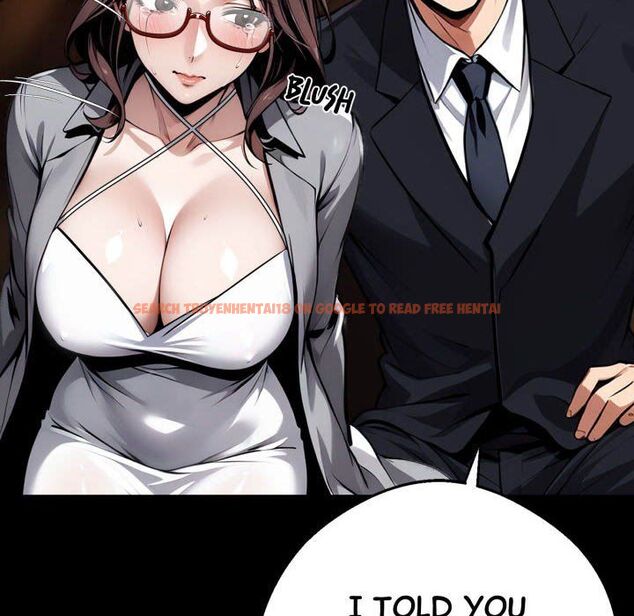 Read Hentai Image 6 31bc4 in comic Gangster X Office Lady - Chapter 72 - www.hentaitnt.net