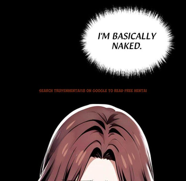 Read Hentai Image 60 31bc4 in comic Gangster X Office Lady - Chapter 72 - www.hentaitnt.net
